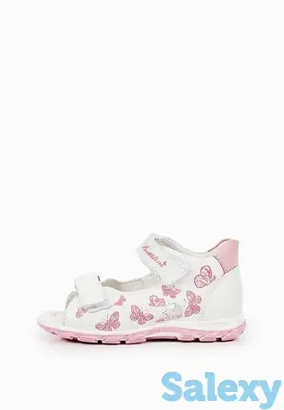 Сандалии bottilini, фотография 2