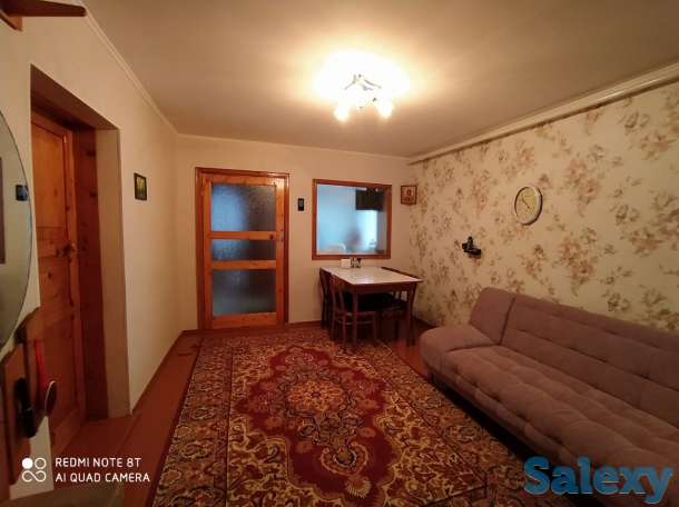 Продам Дом, ул. Лермонтова д.22, фотография 7