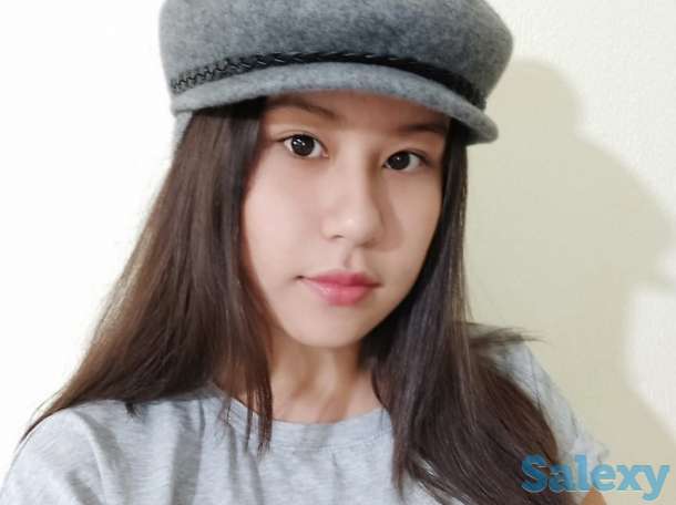 Головные уборы,Картузы, Шапки, Шляпы, фотография 4