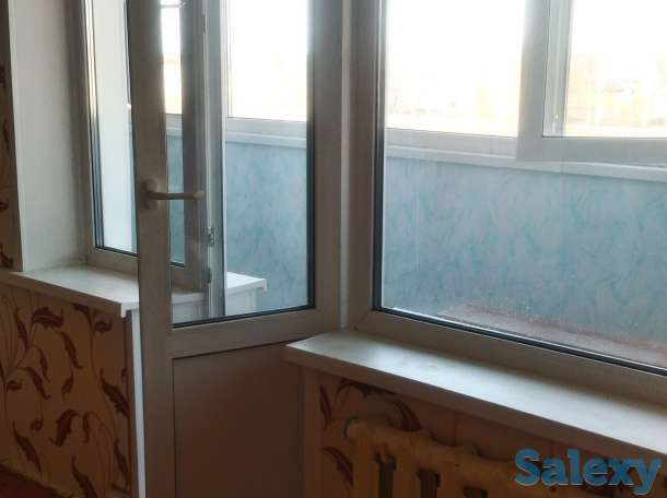 Продам квартиру в Алтайском крае, Алтайский край Родинский район село Родино, фотография 6