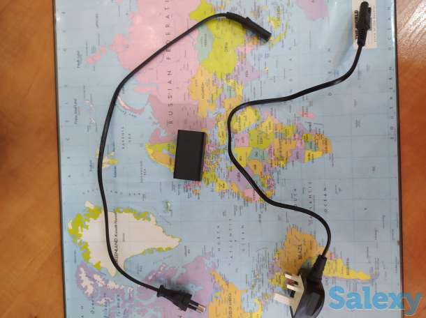 Продаю фотоаппарат Sony alpha 6300 СРОЧНО!, фотография 6