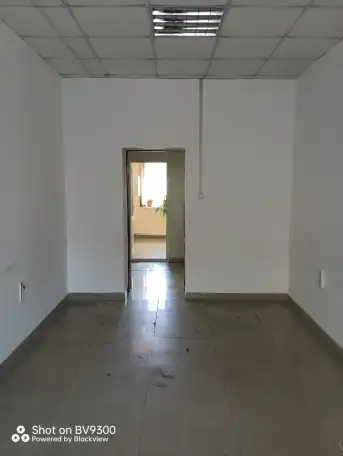 Бизнес Парк на Райымбека предлагает в аренду офисы, фотография 2