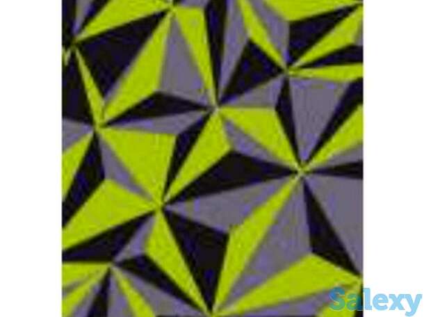 Бандана 4fun standard romb, фотография 1