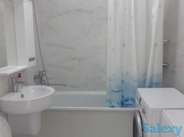 Аренда квартиры, 11 мкр. 10 дом, фотография 4