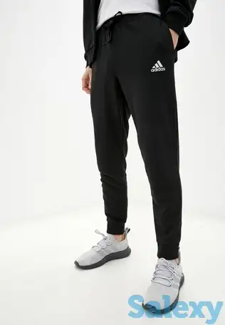 Брюки спортивные adidas, фотография 1