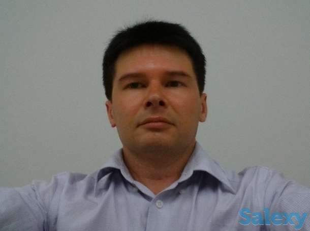 Переводчик итальянского языка в Москве, фотография 2