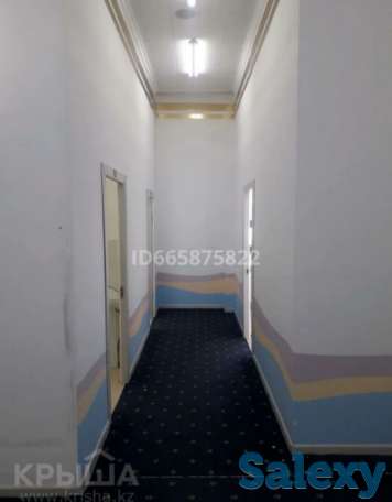 Продам или сдам, Кошкарбаева, Хайвелл, фотография 3