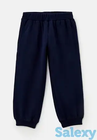 Брюки спортивные acoola, фотография 1