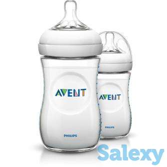 Товары для новорожденных, фотография 4