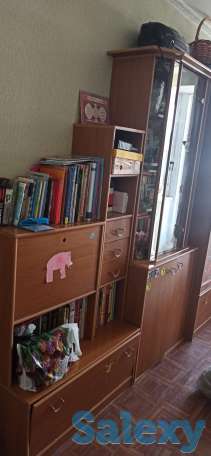 продаю мебель, фотография 5