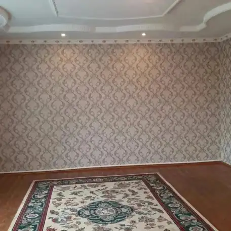 Недвежимость, Жансугирова25, фотография 5