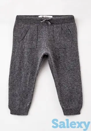 Брюки backary, фотография 1