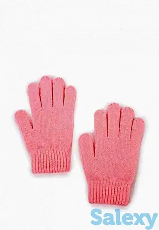 Перчатки ferz, фотография 1