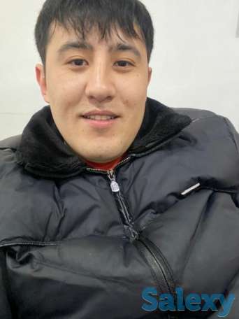 Ищу работу, фотография 1