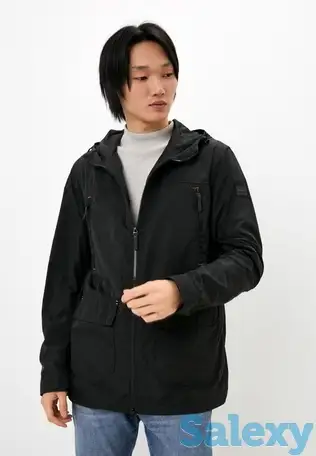 Куртка winterra, фотография 1