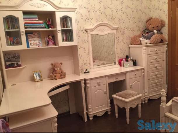 ПРОДАМ СРОЧНО!!!!, Сейфуллина 8, фотография 10