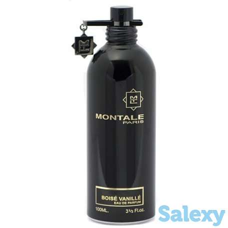 Духи Алматы, фотография 9