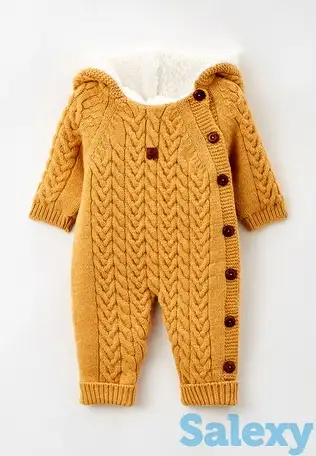 Комбинезон leoking, фотография 1