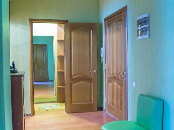 посуточная аренда, фотография 2