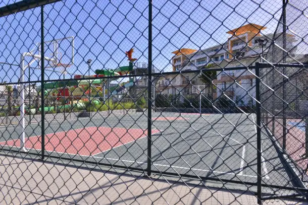 Мечта у Средиземного моря в Алании, Турция!, фотография 11