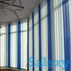 Москитные сетки,гаражные ворота,жалюзи, фотография 2