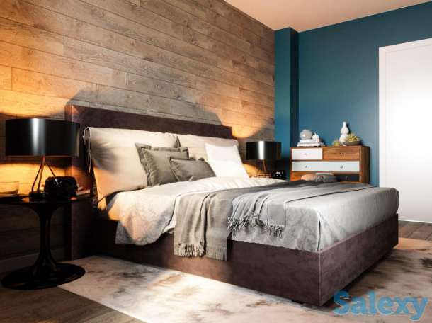 Дизайн интерьера и ремонтные работы, НАДЕЖДНАЯ И БЫСТРАЯ бригада, фотография 4