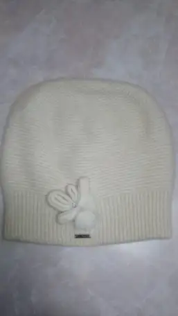 Продам вещи, фотография 11