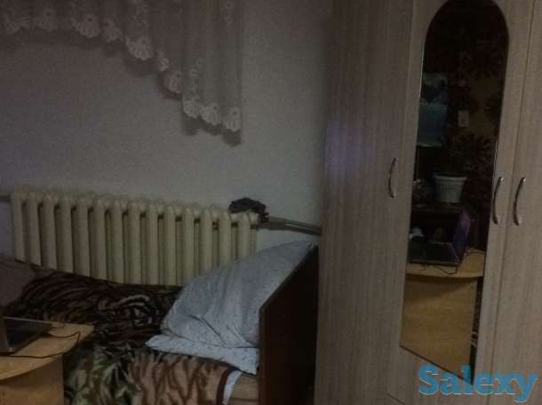 продается цокольный этаж на Лесной поляне, жилой массив Лесная поляна, дом11, фотография 1