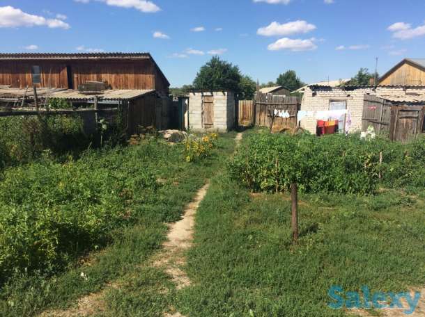 Продам дом, фотография 9