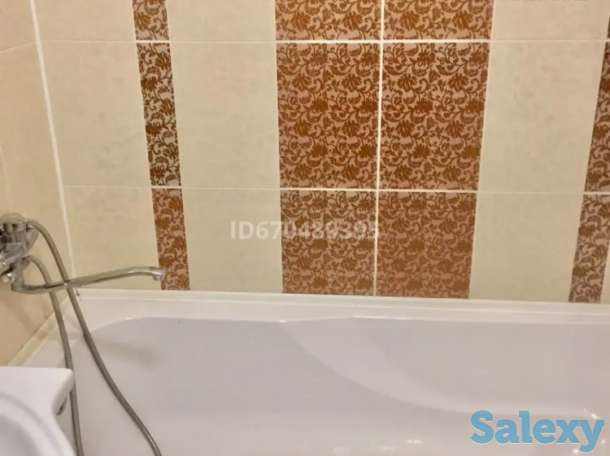 Продам 1 комн квартиру, Ул.  Янушкевича 1/2, фотография 6