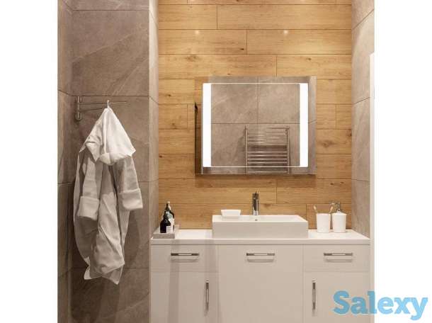 Дизайнер, фотография 5