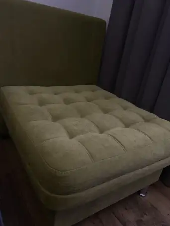 Продаю кресло-кровать, фотография 2