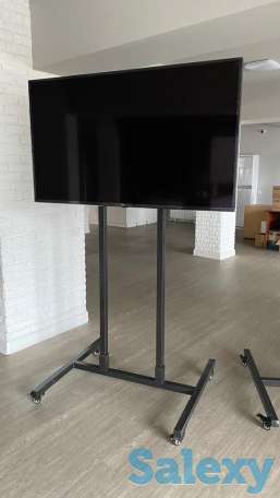 Аренда телевизора, фотография 2