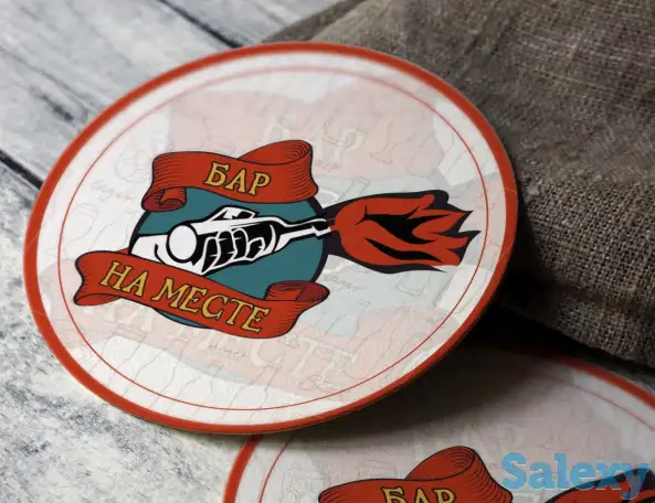 Логотипы и сайты не дорого, фотография 1