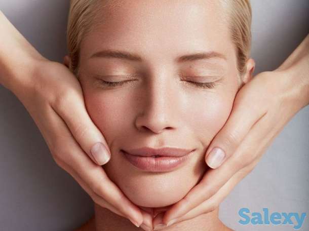 Школа студия объявляет набор учеников, фотография 1