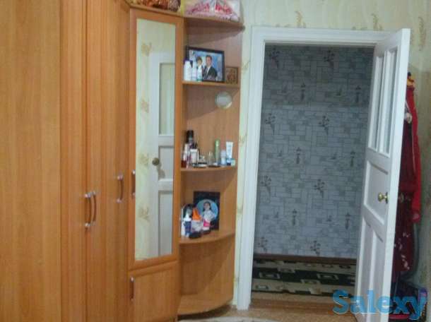 Продам квартиру, Г. ул.Спортивная дом 20, фотография 4