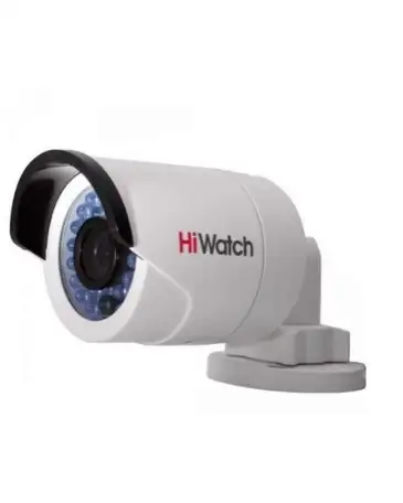 Видеонаблюдение, фотография 3