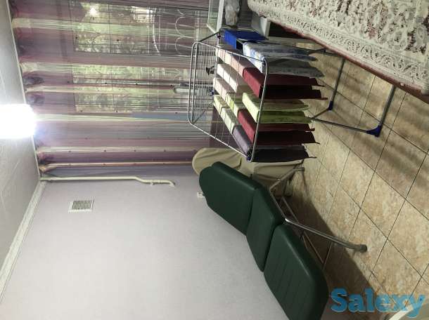 Сдаётся кабинет мастеру шугаринга, ресниц и тд, фотография 1