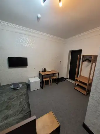 Гостиница Антарес, фотография 8