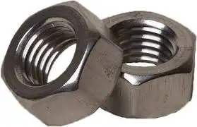 Шайбы гайки болты, фотография 11