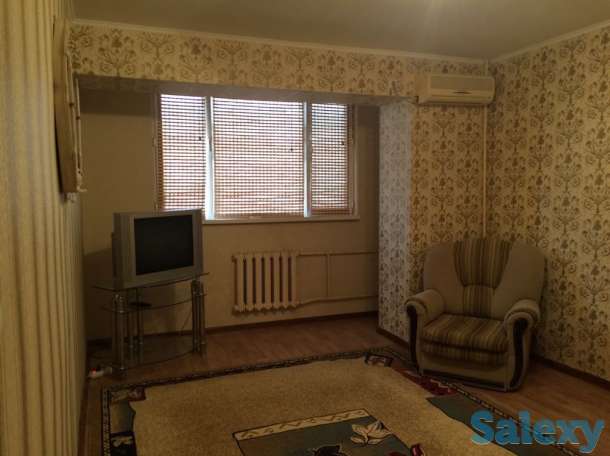 Срочно продается 1 ком. квартира 28а-10, 4эт, фотография 3