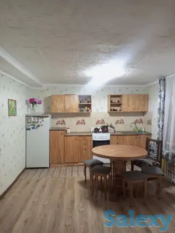 Продам дачу зимнего варианта, Новая Согра, фотография 2