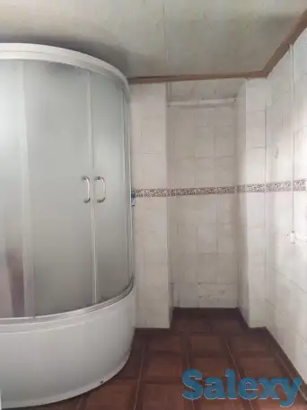 Продам частный благоустроенный дом, Чапаева 39/2, фотография 1