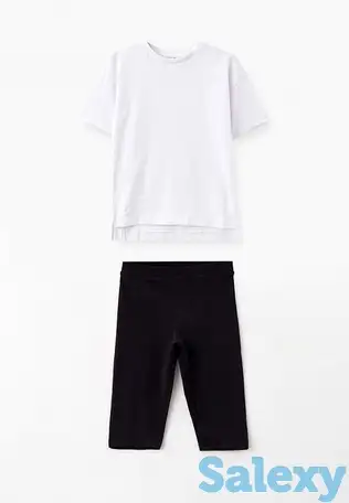 Костюм спортивный playtoday, фотография 1