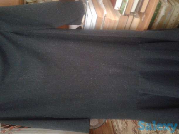 Продам или обменяю, фотография 2