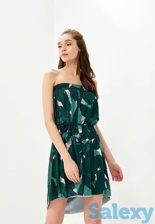 Платье femi stories, фотография 1