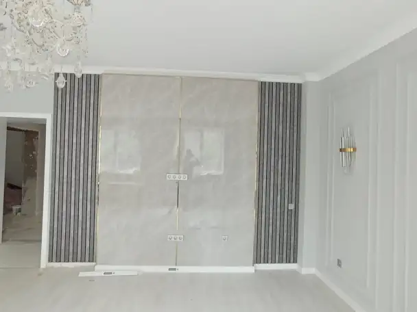 Ремонт квартир. Мастера с 15 лет стажем. Без посредников!, фотография 16