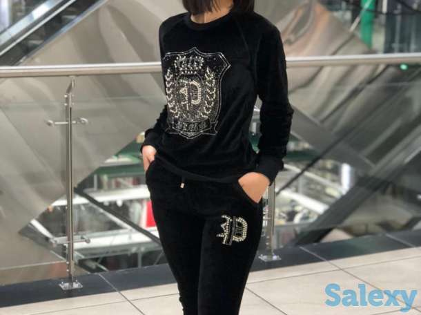 Женская одежда Алматы, фотография 5