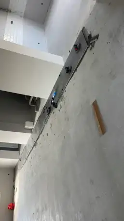 Профессионал кафельщик, фотография 8