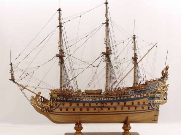 Металлоизделия и деревообработка, фотография 9